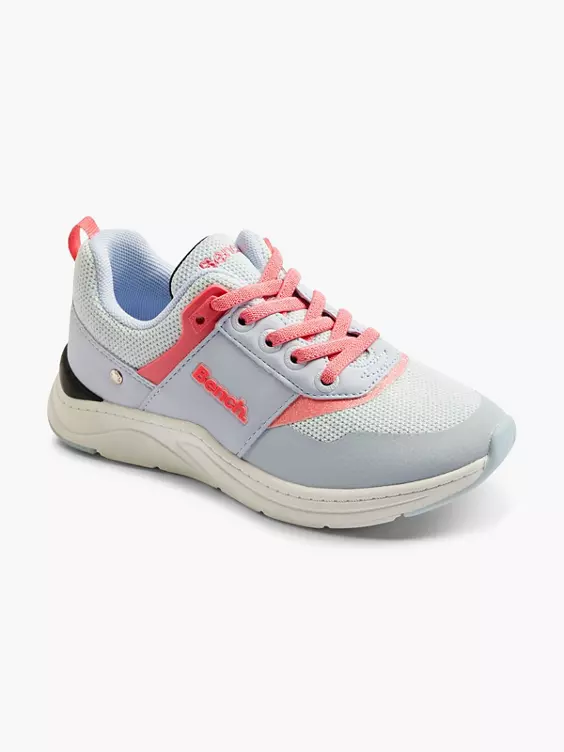 Bench Sneaker 8 Bench Sneaker – Bild 6