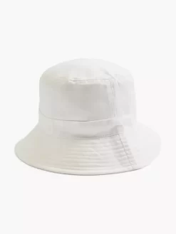 Airwalk Hut -Sportbekleidung 2167853 H3