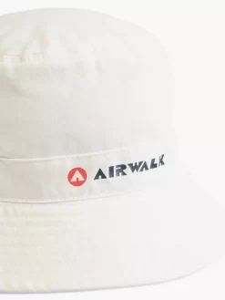 Airwalk Hut -Sportbekleidung 2167853 H4