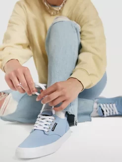 Airwalk Sneaker -Sportbekleidung 2167995 H10