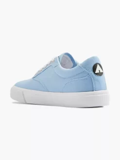 Airwalk Sneaker -Sportbekleidung 2167995 H3