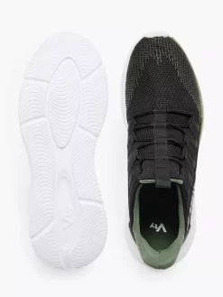 Vty Sneaker -Sportbekleidung 2168056 H3
