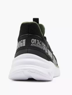 Vty Sneaker -Sportbekleidung 2168056 H4