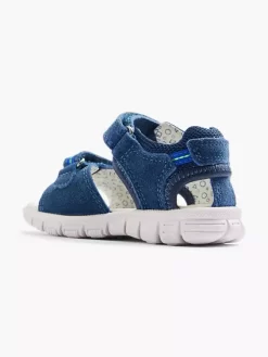 Elefanten Lauflerner LINDA, Weite M -Sportbekleidung 2168247 H3