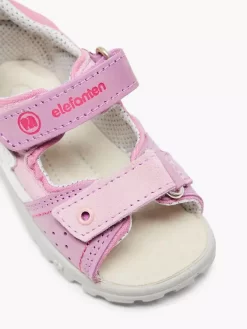 Elefanten Lauflerner PATTY, Weite M -Sportbekleidung 2168252 H2