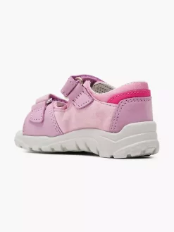 Elefanten Lauflerner PATTY, Weite M -Sportbekleidung 2168252 H3