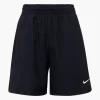Nike Shorts -Sportbekleidung 2168496 H1
