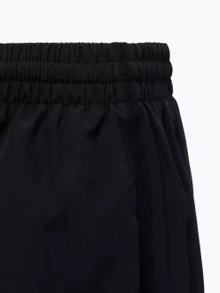 Nike Shorts -Sportbekleidung 2168496 H3