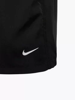 Nike Shorts -Sportbekleidung 2168496 H4
