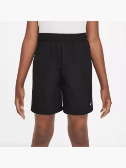 Nike Shorts -Sportbekleidung 2168496 H5