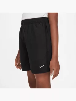 Nike Shorts -Sportbekleidung 2168496 H6