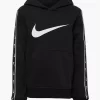 Nike Hoodie -Sportbekleidung 2168518 H1