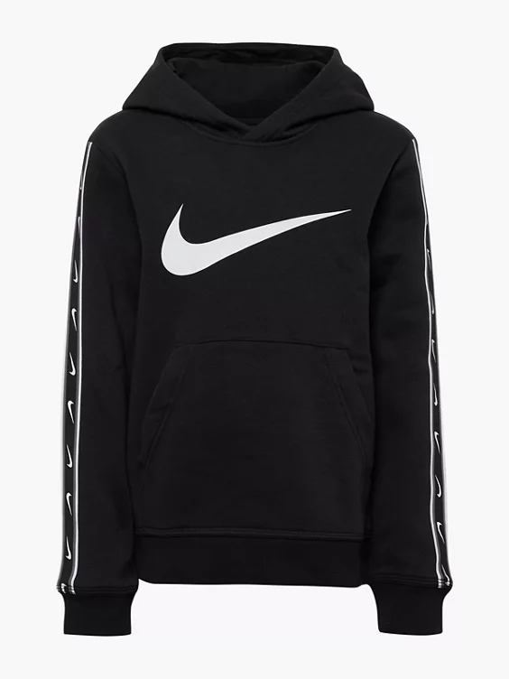 Nike Hoodie 3 Nike Hoodie