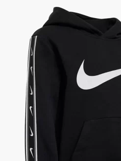 Nike Hoodie -Sportbekleidung 2168518 H3