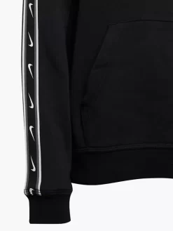 Nike Hoodie -Sportbekleidung 2168518 H4