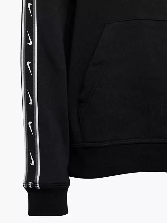 Nike Hoodie 6 Nike Hoodie – Bild 4