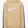 Nike Hoodie 2 Nike Hoodie -Sportbekleidung 2168520 H1