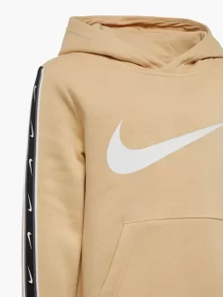 Nike Hoodie -Sportbekleidung 2168520 H4