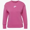 Nike Sweatshirt -Sportbekleidung 2168585 H1