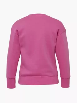 Nike Sweatshirt -Sportbekleidung 2168585 H2