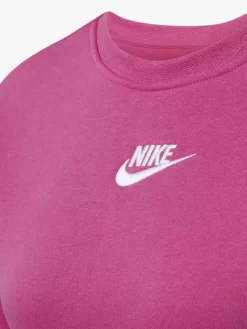 Nike Sweatshirt -Sportbekleidung 2168585 H3