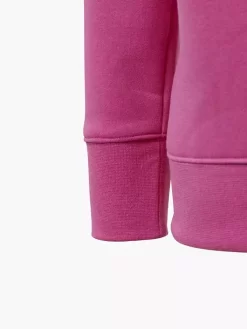 Nike Sweatshirt -Sportbekleidung 2168585 H4