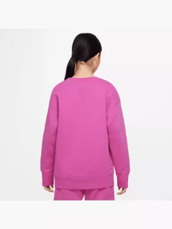 Nike Sweatshirt -Sportbekleidung 2168585 H6