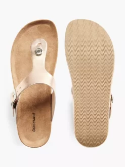 Graceland Zehentrenner -Sportbekleidung 2169361 H3