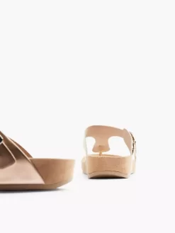 Graceland Zehentrenner -Sportbekleidung 2169361 H4