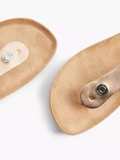 Graceland Zehentrenner -Sportbekleidung 2169361 H5