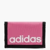 Adidas Geldbörse -Sportbekleidung 2170045 H1
