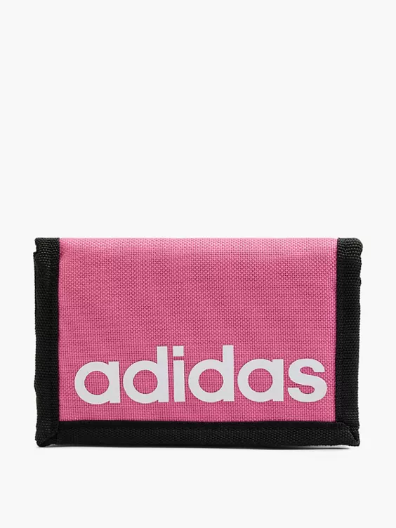 Adidas Geldbörse 3 Adidas Geldbörse