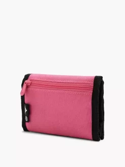 Adidas Geldbörse 8 Adidas Geldbörse -Sportbekleidung 2170045 H3