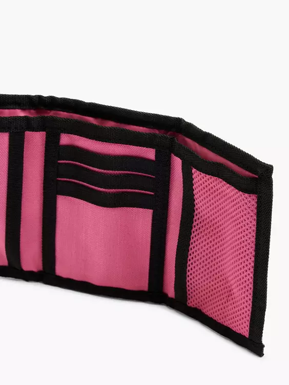 Adidas Geldbörse 6 Adidas Geldbörse – Bild 4