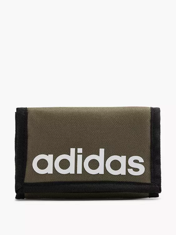 Adidas Geldbörse 3 Adidas Geldbörse