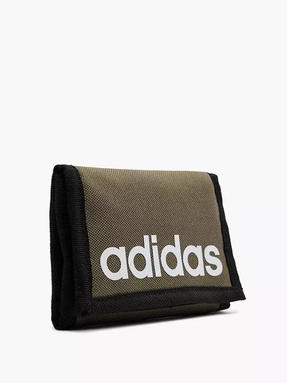 Adidas Geldbörse 4 Adidas Geldbörse – Bild 2