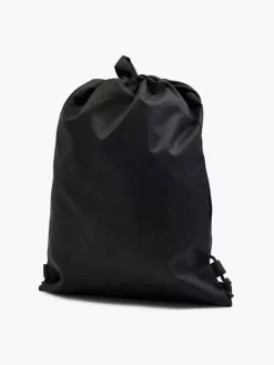 Jurassic World Turnbeutel -Sportbekleidung 2170128 H3