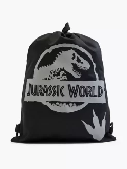 Jurassic World Turnbeutel -Sportbekleidung 2170128 HL1