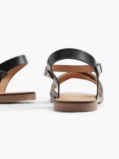 Graceland Sandale -Sportbekleidung 2170157 H4