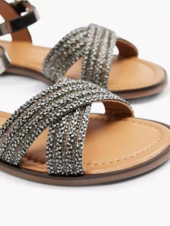 Graceland Sandale -Sportbekleidung 2170157 H5