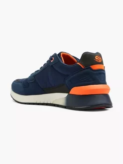 Dockers Sneaker -Sportbekleidung 2170586 H3