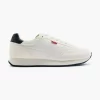 Levis Sneaker -Sportbekleidung 2170618 H1