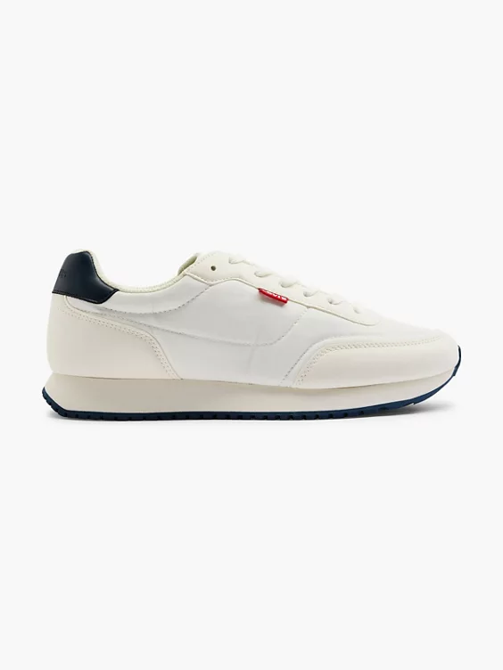 Levis Sneaker 3 Levis Sneaker