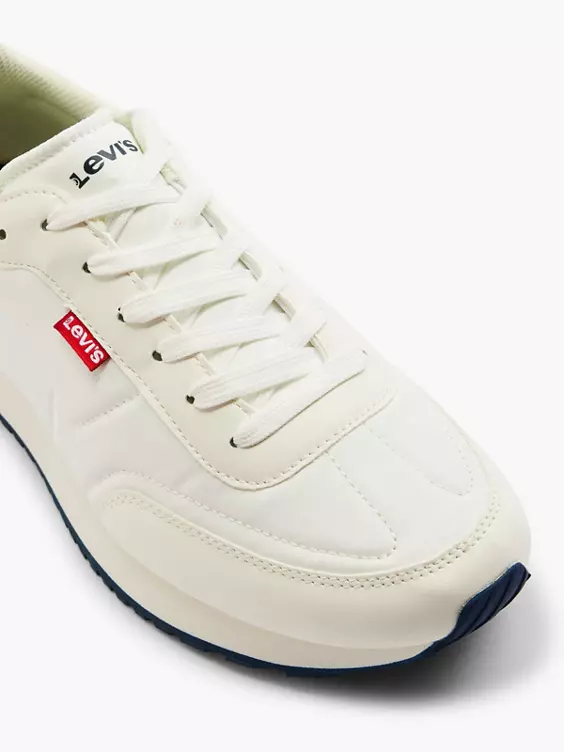 Levis Sneaker 4 Levis Sneaker – Bild 2