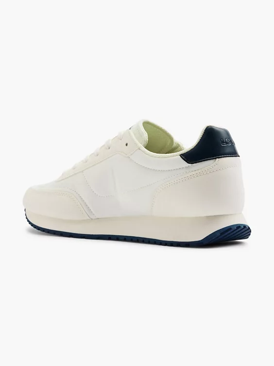 Levis Sneaker 5 Levis Sneaker – Bild 3