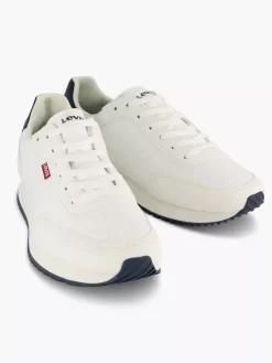 Levis Sneaker 12 Levis Sneaker -Sportbekleidung 2170618 H5