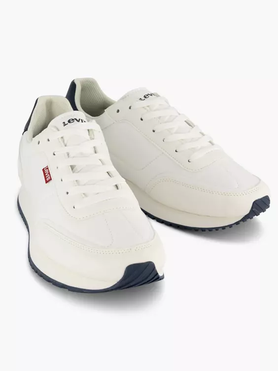 Levis Sneaker 7 Levis Sneaker – Bild 5