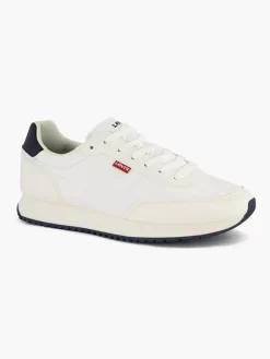 Levis Sneaker 13 Levis Sneaker -Sportbekleidung 2170618 H6