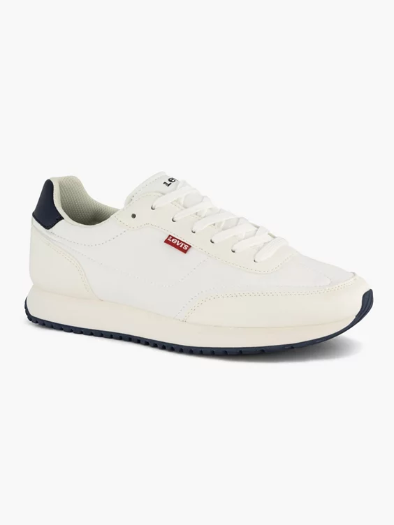Levis Sneaker 8 Levis Sneaker – Bild 6