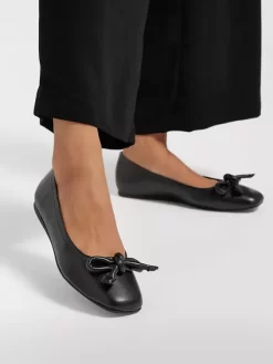 Graceland Ballerina -Sportbekleidung 2171229 H10